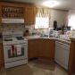 8006 Saint Jean Way, Elkridge, MD 21075 ID:1123381