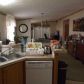 8006 Saint Jean Way, Elkridge, MD 21075 ID:1123384