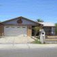 7214 W Verde Ln, Phoenix, AZ 85033 ID:2656294