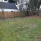 859 118th Street S, Tacoma, WA 98444 ID:4716800