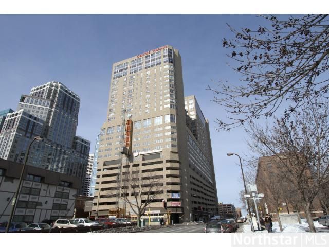 433 S 7th St Apt 1508, Minneapolis, MN 55415