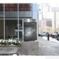 433 S 7th St Apt 1508, Minneapolis, MN 55415 ID:291567