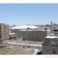 433 S 7th St Apt 1508, Minneapolis, MN 55415 ID:291569