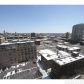 433 S 7th St Apt 1508, Minneapolis, MN 55415 ID:291570