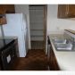 433 S 7th St Apt 1508, Minneapolis, MN 55415 ID:291571