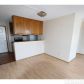 433 S 7th St Apt 1508, Minneapolis, MN 55415 ID:291572