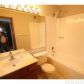 433 S 7th St Apt 1508, Minneapolis, MN 55415 ID:291574