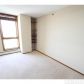 433 S 7th St Apt 1508, Minneapolis, MN 55415 ID:291575