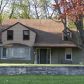 483 E Crystal Lake Ave, Crystal Lake, IL 60014 ID:1084438