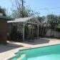 2513 E CAMPBELL Avenue, Phoenix, AZ 85016 ID:1631919