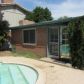 2513 E CAMPBELL Avenue, Phoenix, AZ 85016 ID:1631920