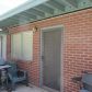 2513 E CAMPBELL Avenue, Phoenix, AZ 85016 ID:1631922