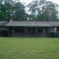 110 Sw 70th St, Ocala, FL 34476 ID:1695221