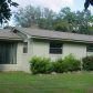 110 Sw 70th St, Ocala, FL 34476 ID:1695255