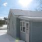 205 W Somonauk St, Yorkville, IL 60560 ID:3503201