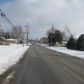 205 W Somonauk St, Yorkville, IL 60560 ID:3503205