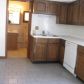 205 W Somonauk St, Yorkville, IL 60560 ID:3503215