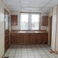 110 N Linclon Ave, Oakland City, IN 47660 ID:128472