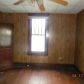 110 N Linclon Ave, Oakland City, IN 47660 ID:128474