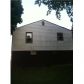 13521 State Route 41, West Union, OH 45693 ID:833986