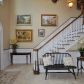 132 Bluff Spring Drive, Madison, AL 35758 ID:1494876