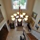 132 Bluff Spring Drive, Madison, AL 35758 ID:1494877