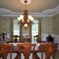 132 Bluff Spring Drive, Madison, AL 35758 ID:1494878