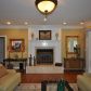 132 Bluff Spring Drive, Madison, AL 35758 ID:1494879