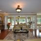 132 Bluff Spring Drive, Madison, AL 35758 ID:1494880