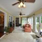 132 Bluff Spring Drive, Madison, AL 35758 ID:1494881