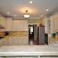 132 Bluff Spring Drive, Madison, AL 35758 ID:1494882