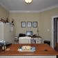 132 Bluff Spring Drive, Madison, AL 35758 ID:1494884