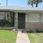 2513 E CAMPBELL Avenue, Phoenix, AZ 85016 ID:1631925