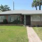 2513 E CAMPBELL Avenue, Phoenix, AZ 85016 ID:1631926