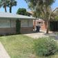 2513 E CAMPBELL Avenue, Phoenix, AZ 85016 ID:1631927