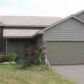 1452 Cedar Drive, Cambridge, MN 55008 ID:4617917