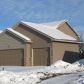 1452 Cedar Drive, Cambridge, MN 55008 ID:4617918