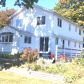 59 Sea Crest Avenue, Niantic, CT 06357 ID:4722884