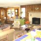 59 Sea Crest Avenue, Niantic, CT 06357 ID:4722885