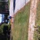 59 Sea Crest Avenue, Niantic, CT 06357 ID:4722893