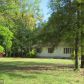 27877 Bloomery Rd, Federalsburg, MD 21632 ID:863918