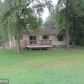 27877 Bloomery Rd, Federalsburg, MD 21632 ID:863919