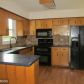 27877 Bloomery Rd, Federalsburg, MD 21632 ID:863920