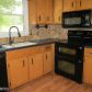 27877 Bloomery Rd, Federalsburg, MD 21632 ID:863921