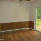 27877 Bloomery Rd, Federalsburg, MD 21632 ID:863922