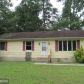 27877 Bloomery Rd, Federalsburg, MD 21632 ID:863924