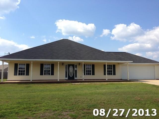 10898 Warren Dr, Cottondale, AL 35453