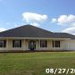 10898 Warren Dr, Cottondale, AL 35453 ID:880814