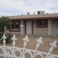 4531 N 50th Avenue, Phoenix, AZ 85031 ID:2818174