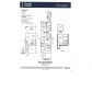 Unit 0 - 1603 Trailview Way Ne, Atlanta, GA 30329 ID:3436403